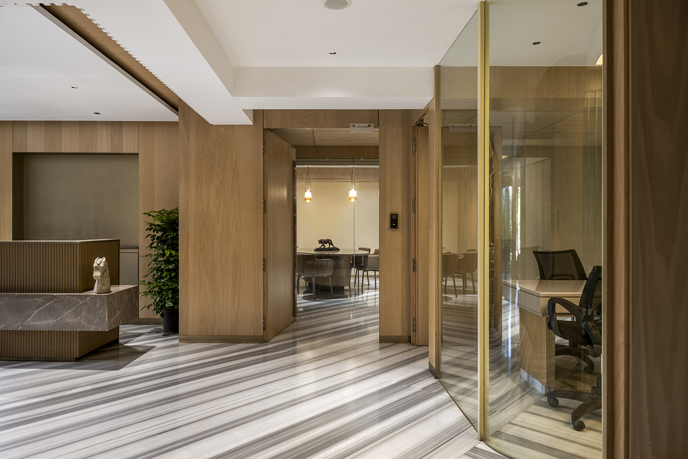 KLP Office — photo 2