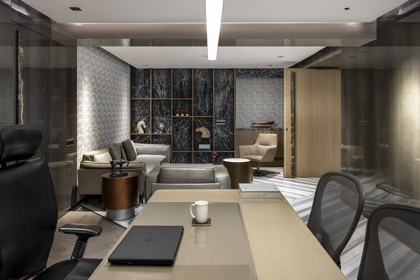 KLP Office — photo 7