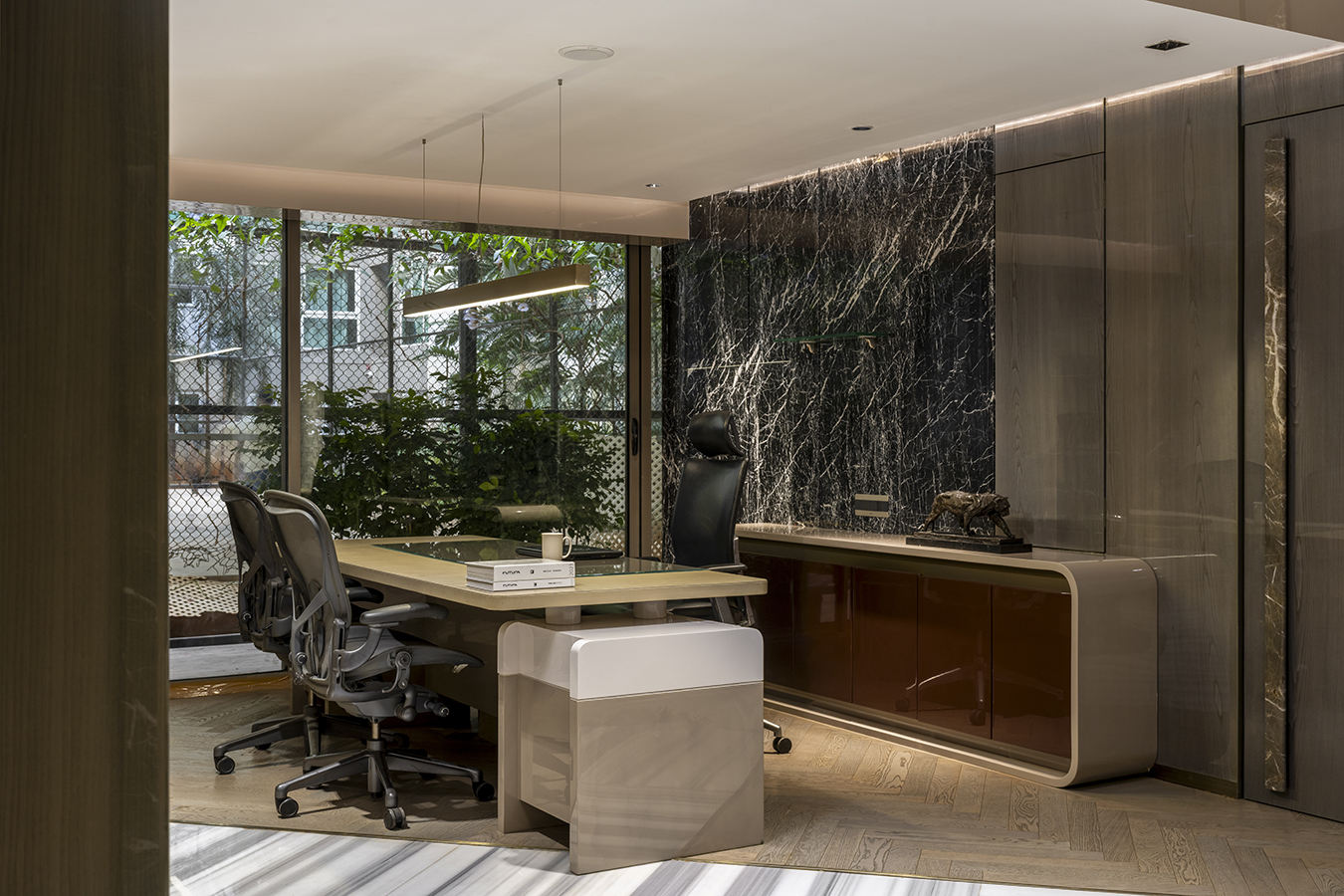 KLP Office — photo 8