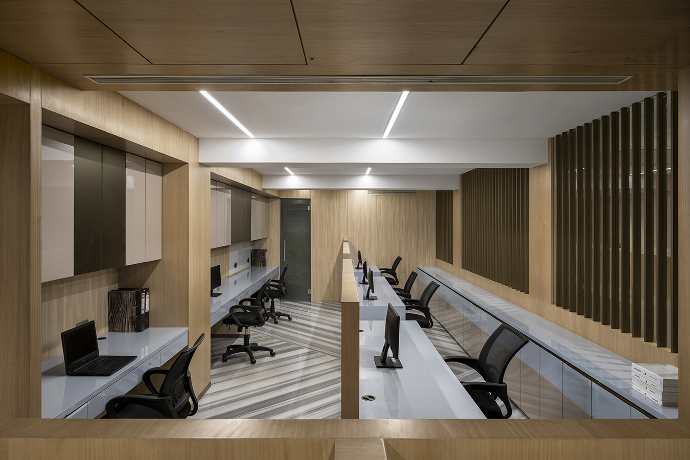 KLP Office — photo 9