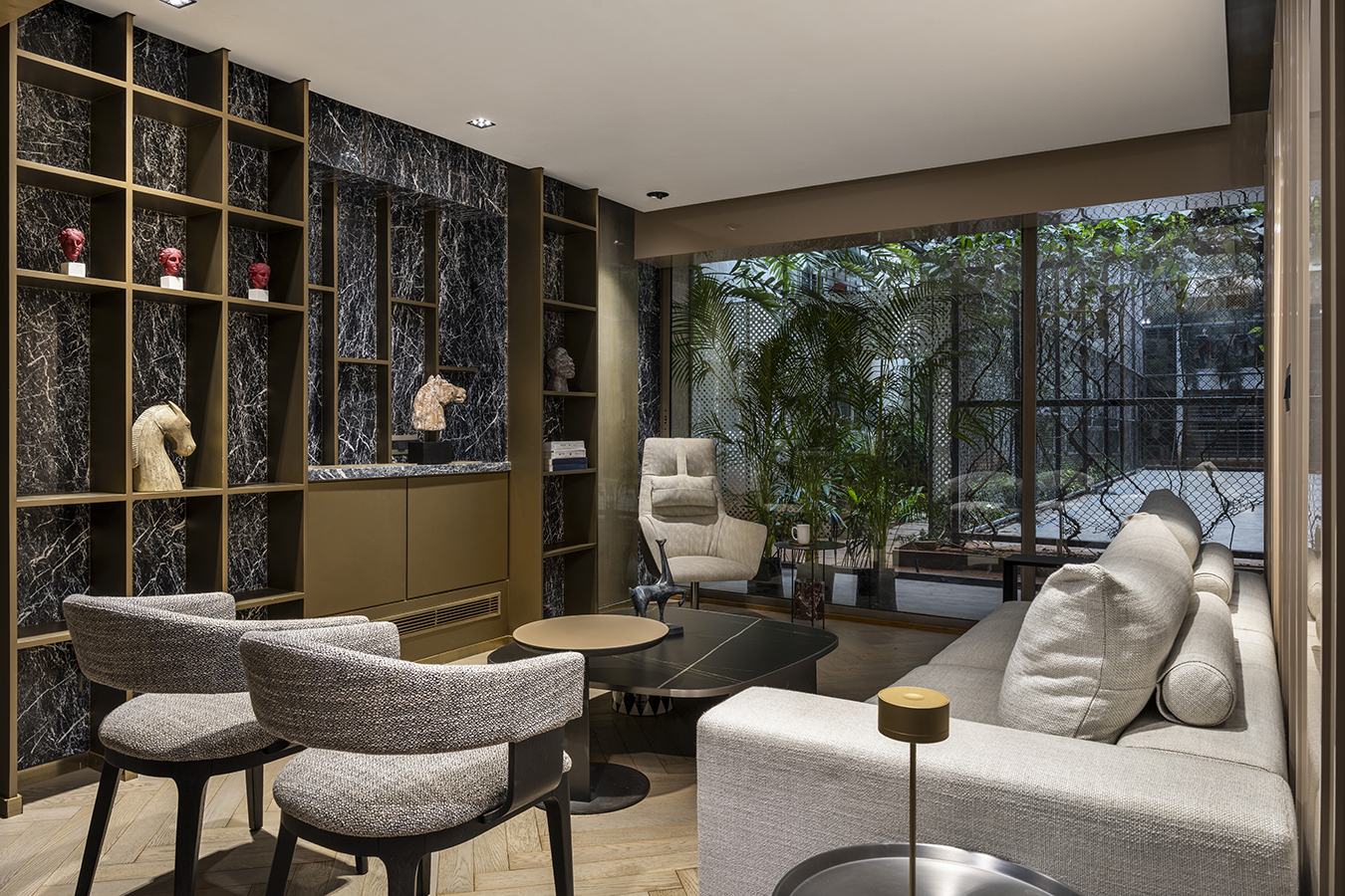 KLP Office — photo 10