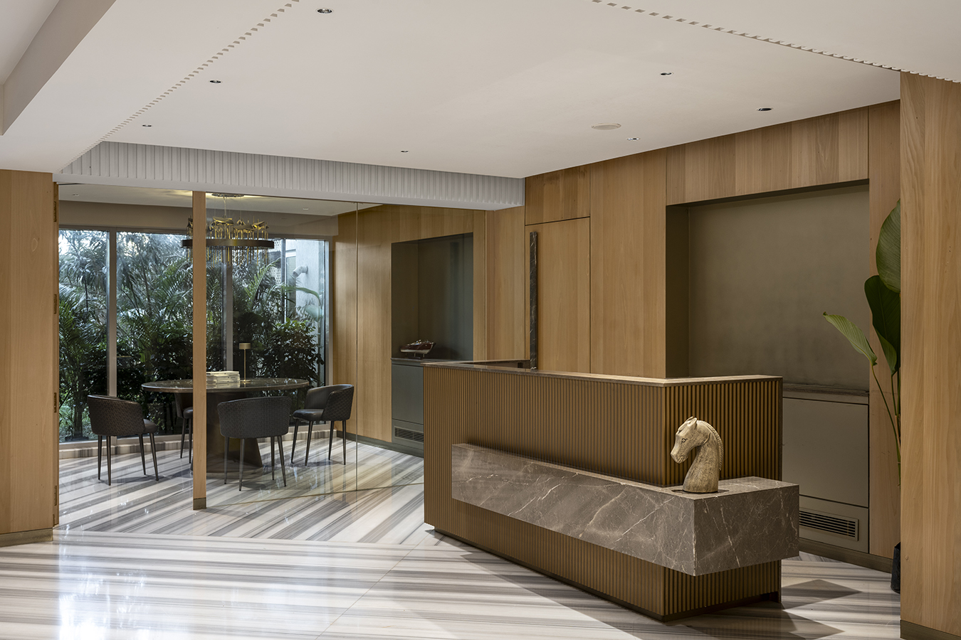 KLP Office — photo 11