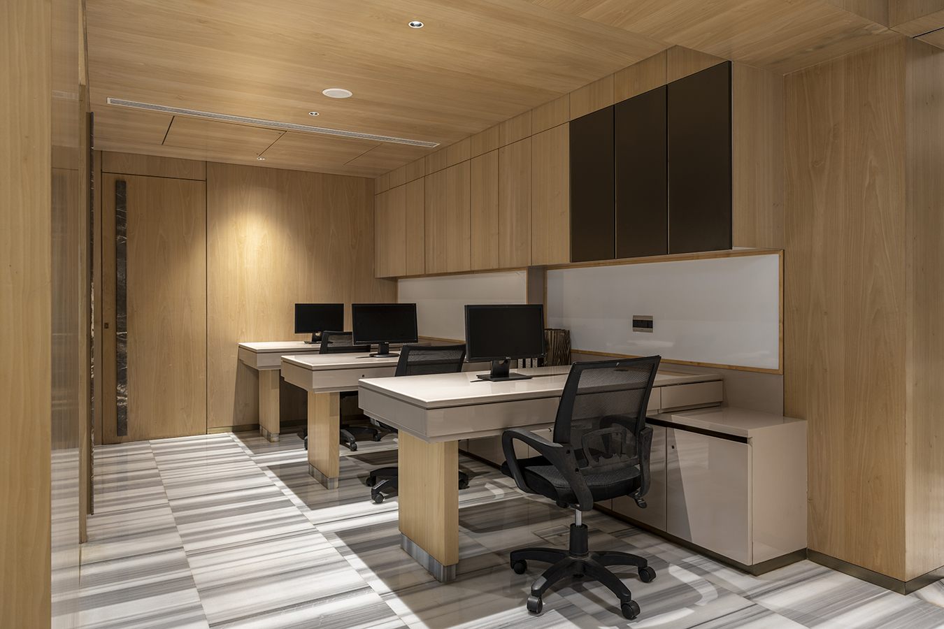 KLP Office — photo 12