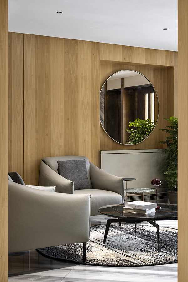 KLP Office — photo 14