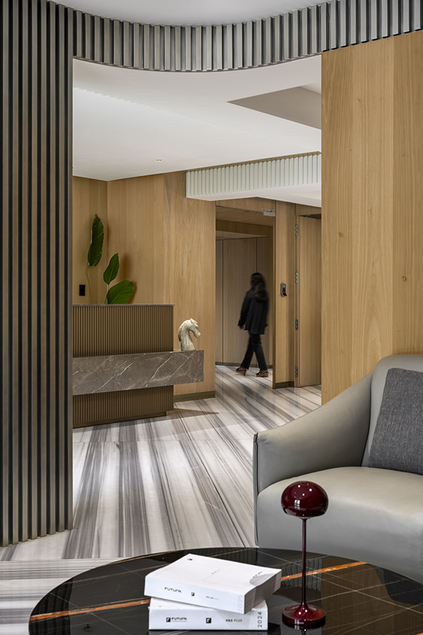 KLP Office — photo 15