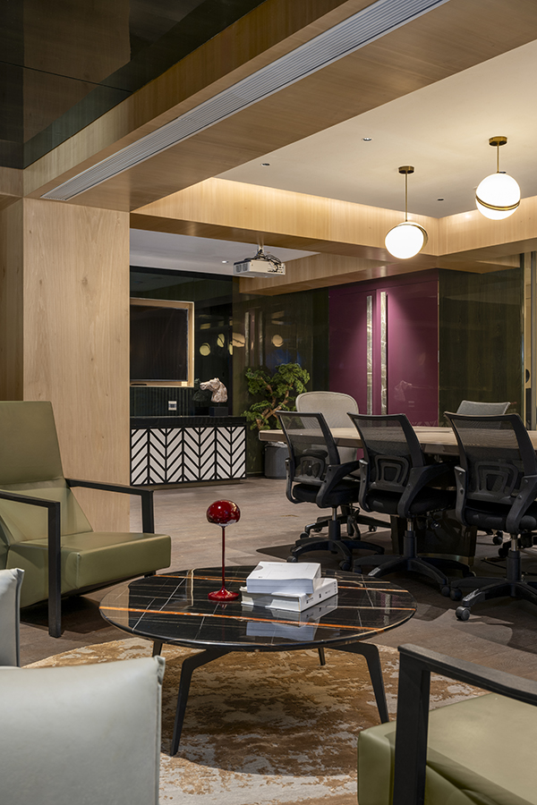 KLP Office — photo 18