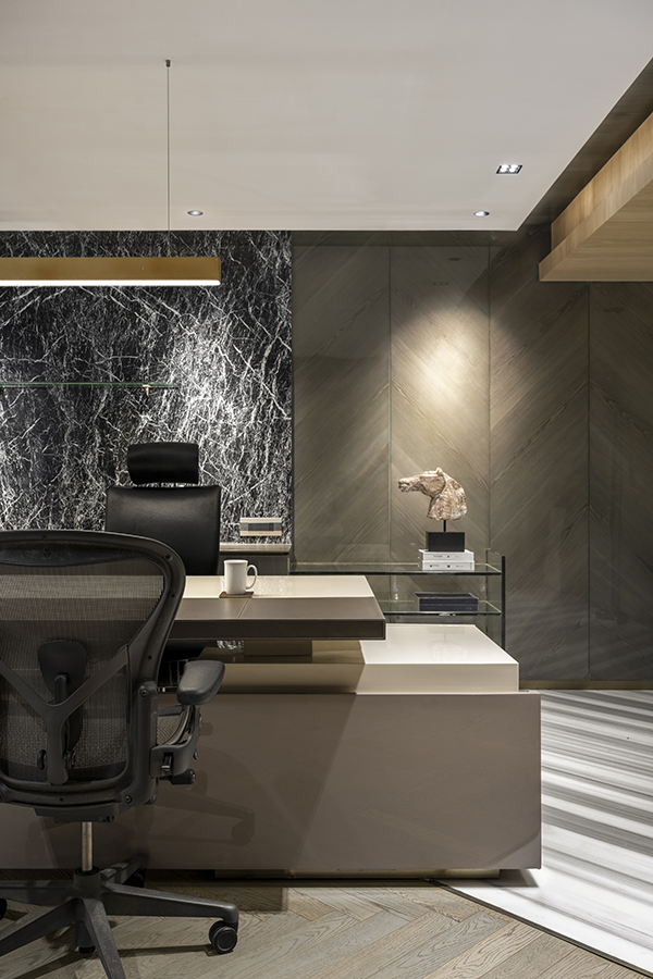 KLP Office — photo 19