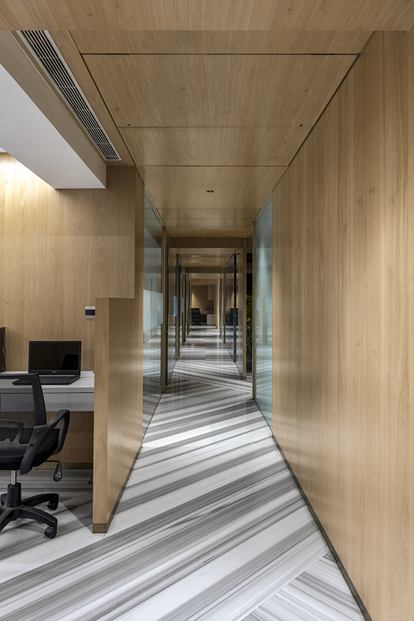 KLP Office — photo 22