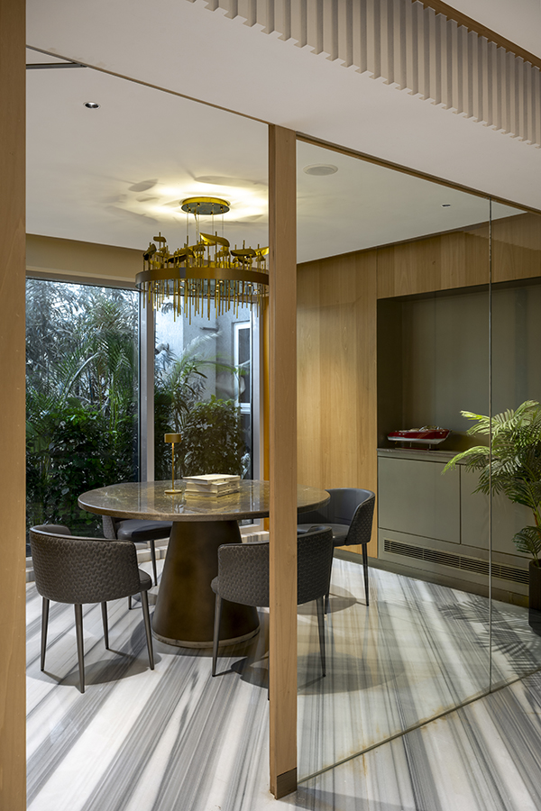 KLP Office — photo 24