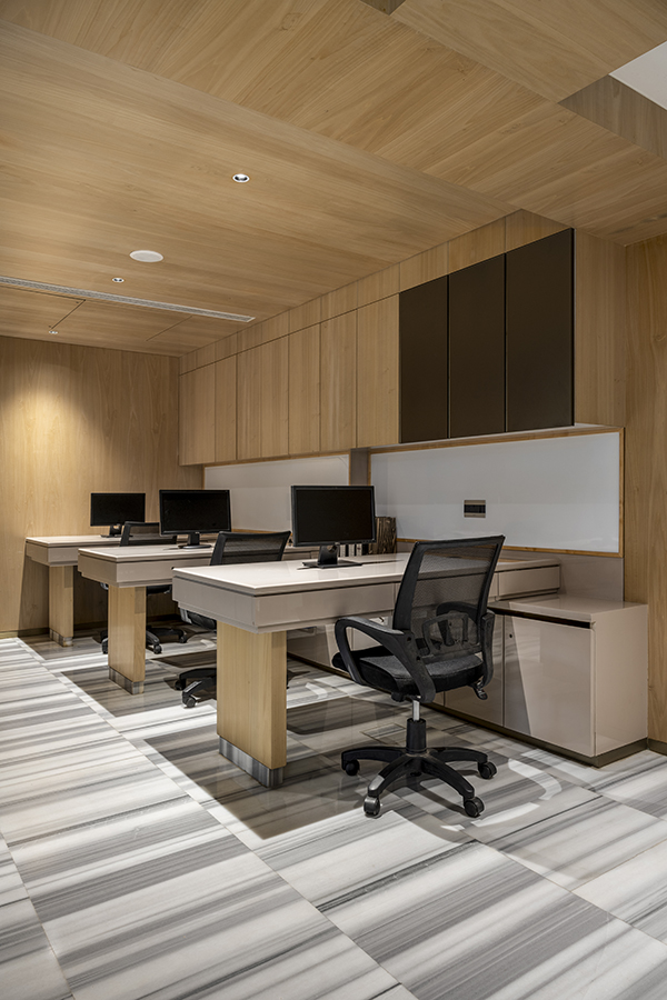 KLP Office — photo 25