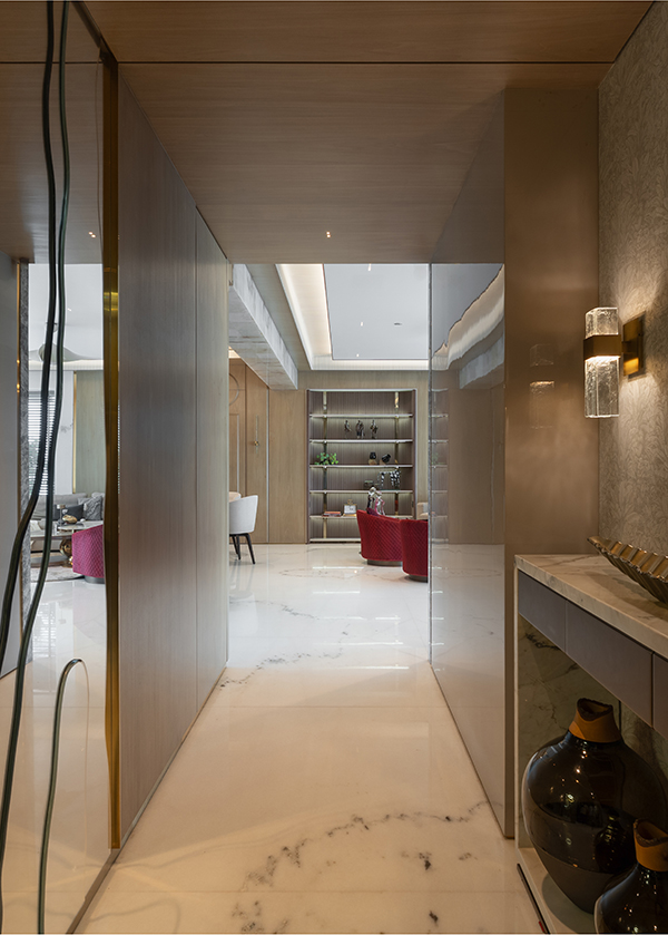 Samir Jain — photo 2