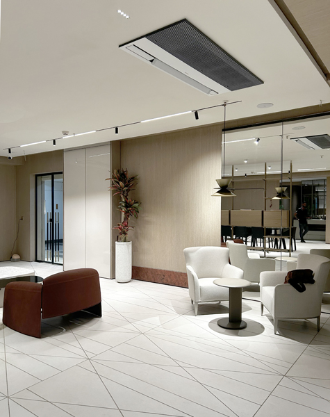 Poliform — photo 2