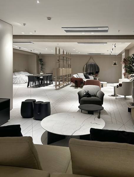 Poliform — photo 6