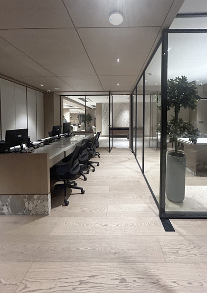 Poliform — photo 11
