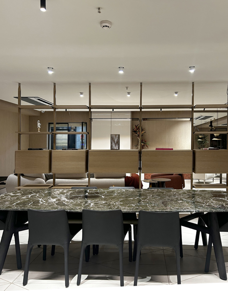 Poliform — photo 12