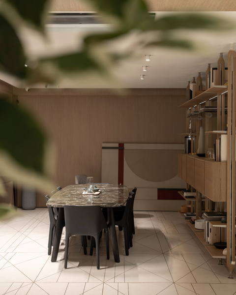 Poliform — photo 26