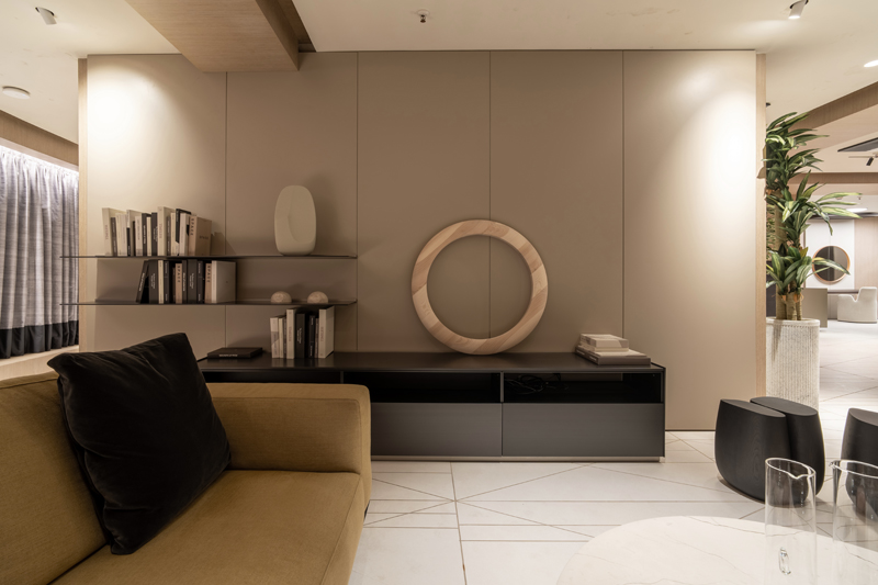 Poliform — photo 28
