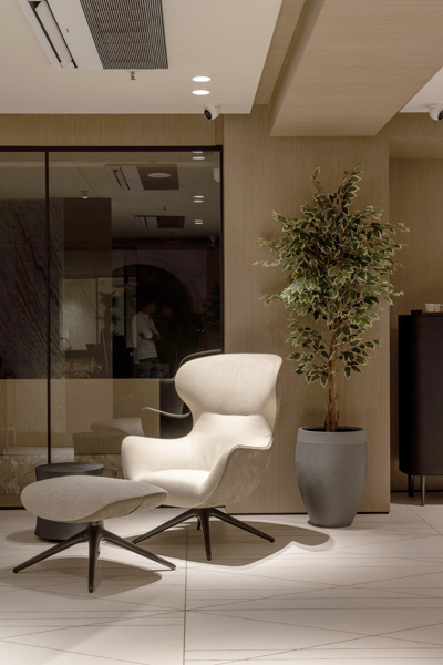 Poliform — photo 33