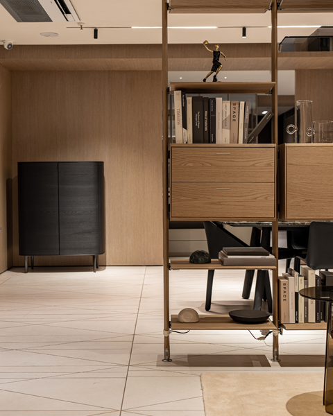 Poliform — photo 41