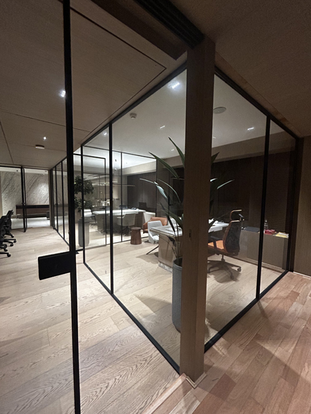 Poliform — photo 61