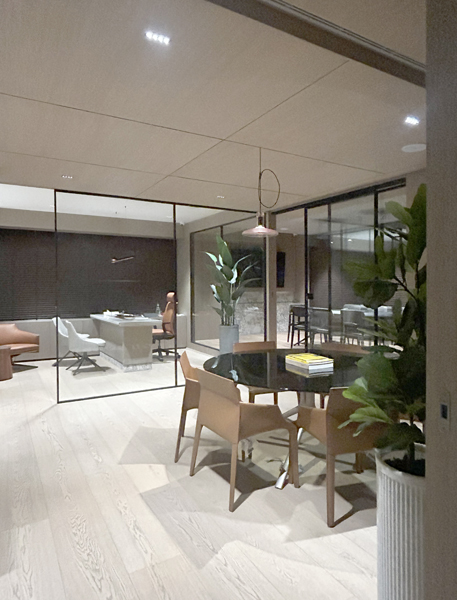 Poliform — photo 65