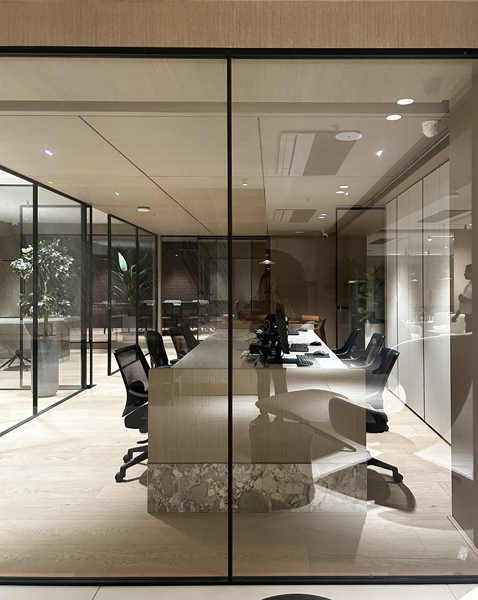 Poliform — photo 76