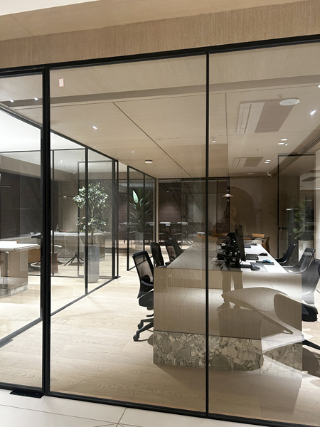 Poliform — photo 77