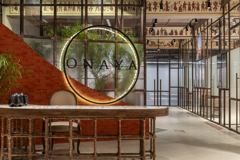 Onaya — photo 4